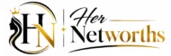 her networths